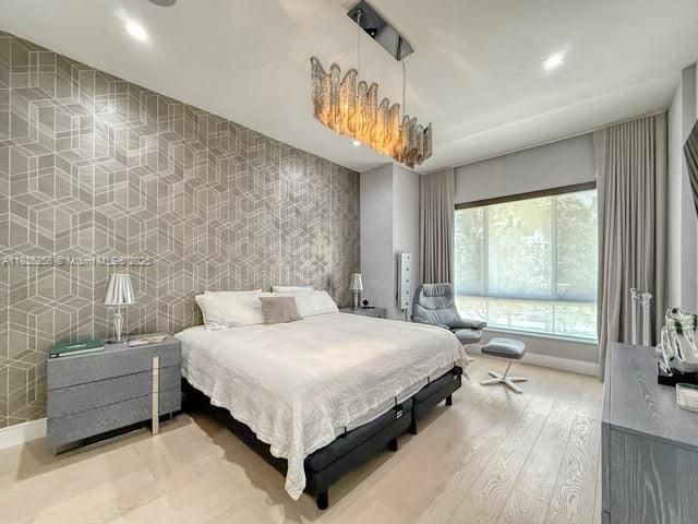 Activo con contrato: $1,190,000 (4 camas, 3 baños, 2257 Pies cuadrados)