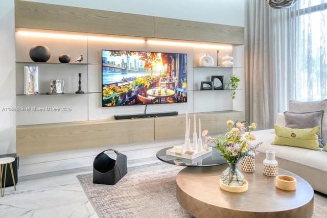 Activo con contrato: $1,190,000 (4 camas, 3 baños, 2257 Pies cuadrados)