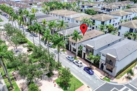 Activo con contrato: $1,190,000 (4 camas, 3 baños, 2257 Pies cuadrados)