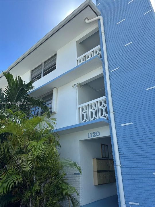 На продажу: $399,000 (1 спален, 1 ванн, 810 Квадратных фут)