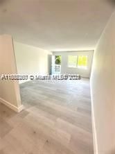 На продажу: $399,000 (1 спален, 1 ванн, 810 Квадратных фут)