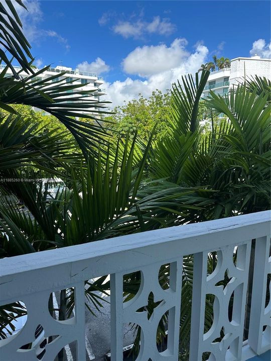 На продажу: $399,000 (1 спален, 1 ванн, 810 Квадратных фут)