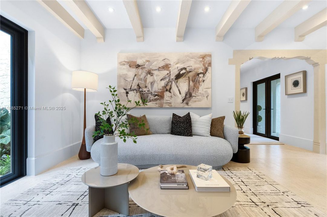 For Sale: $12,500,000 (6 beds, 6 baths, 5458 Square Feet)