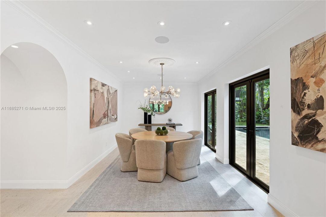 For Sale: $12,500,000 (6 beds, 6 baths, 5458 Square Feet)