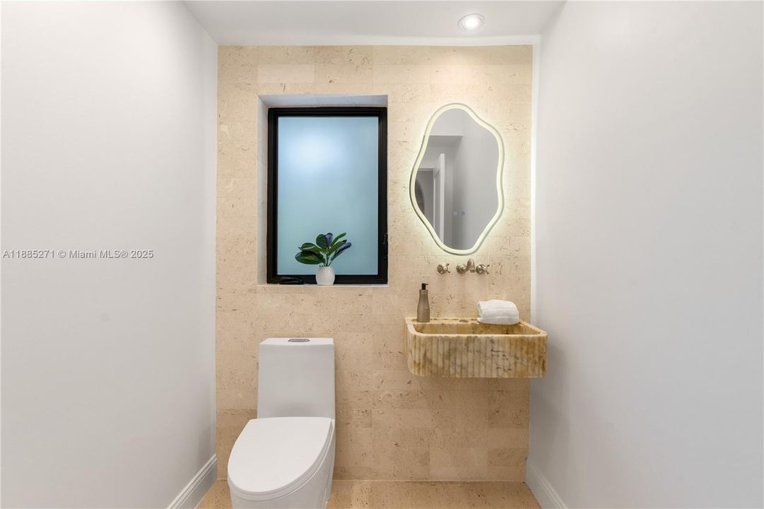 For Sale: $12,500,000 (6 beds, 6 baths, 5458 Square Feet)