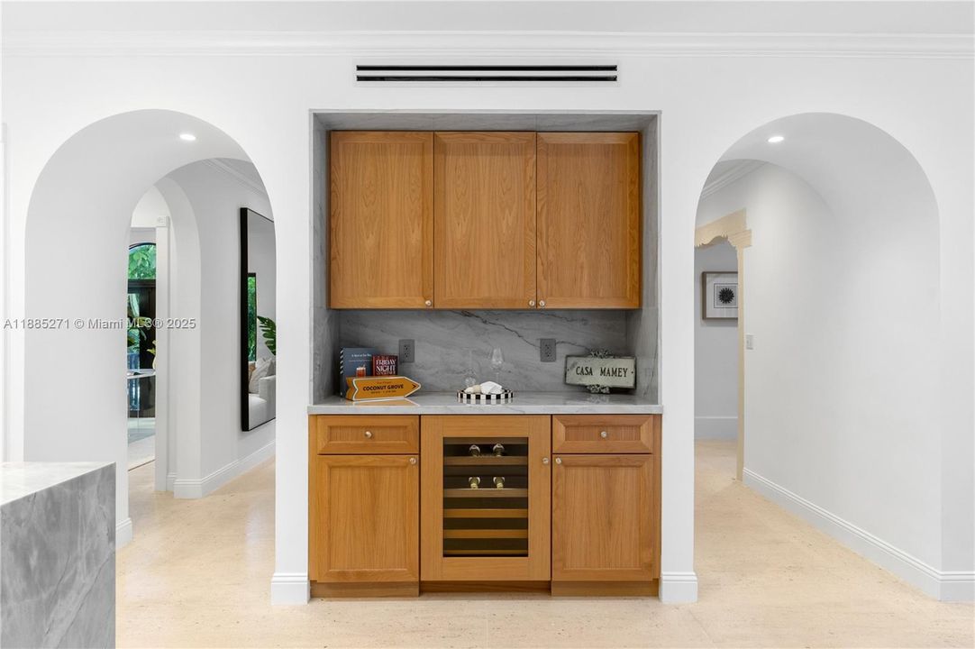 For Sale: $12,500,000 (6 beds, 6 baths, 5458 Square Feet)