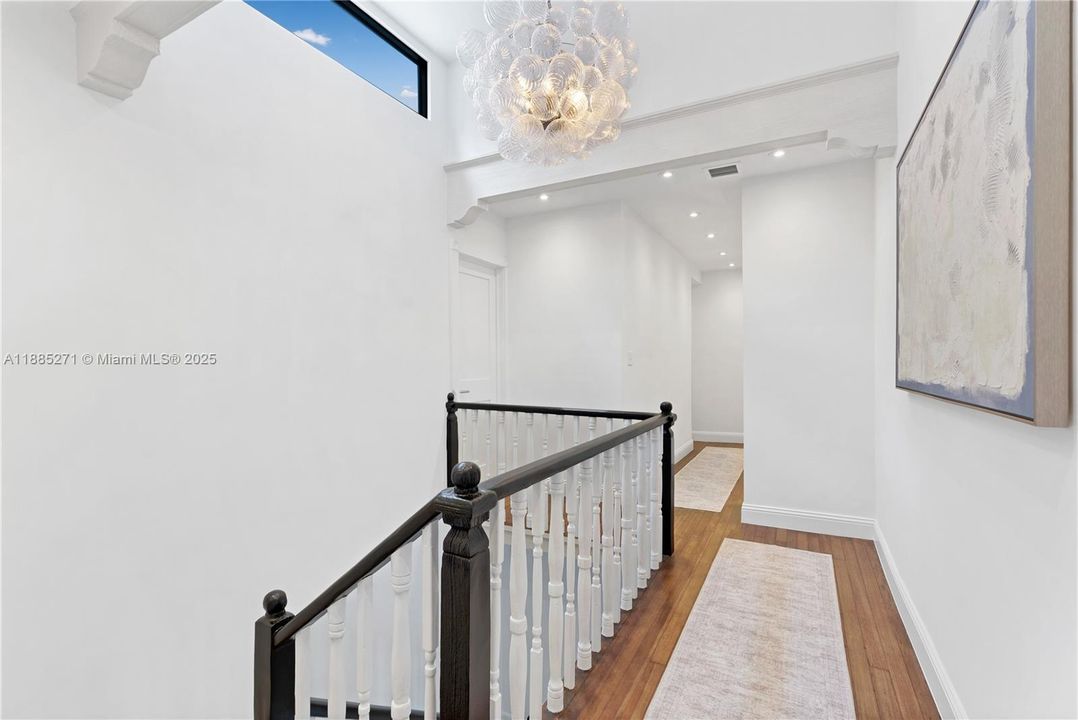 For Sale: $12,500,000 (6 beds, 6 baths, 5458 Square Feet)