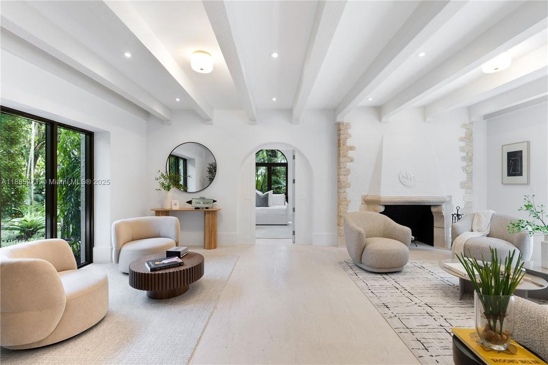 For Sale: $12,500,000 (6 beds, 6 baths, 5458 Square Feet)