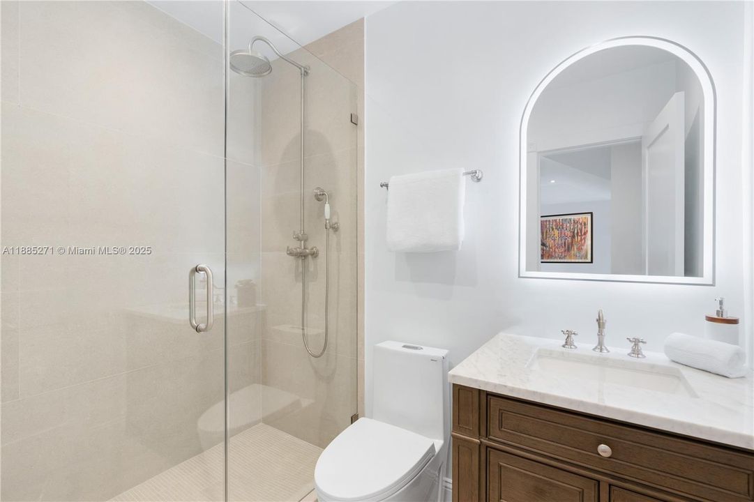 For Sale: $12,500,000 (6 beds, 6 baths, 5458 Square Feet)