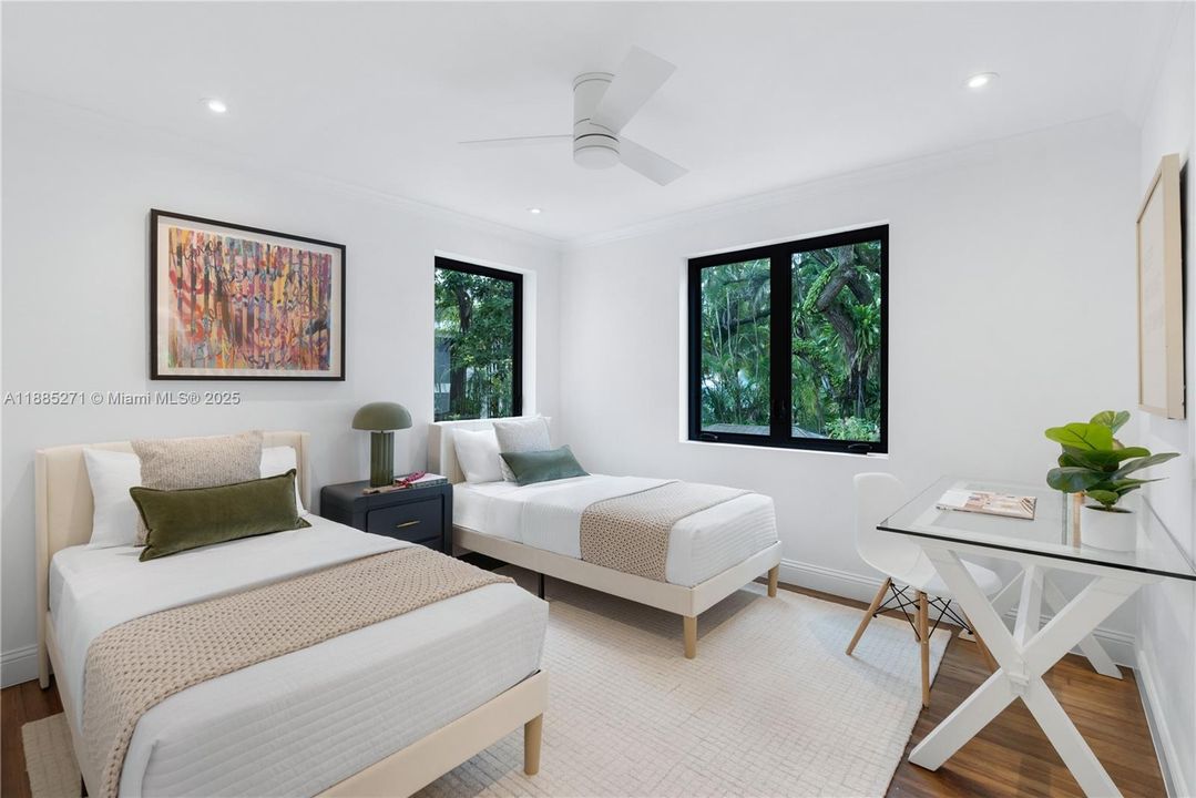 For Sale: $12,500,000 (6 beds, 6 baths, 5458 Square Feet)