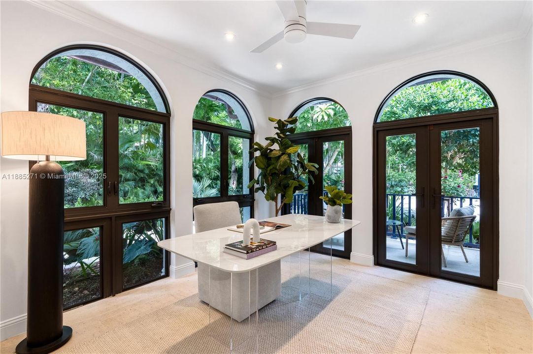 For Sale: $12,500,000 (6 beds, 6 baths, 5458 Square Feet)