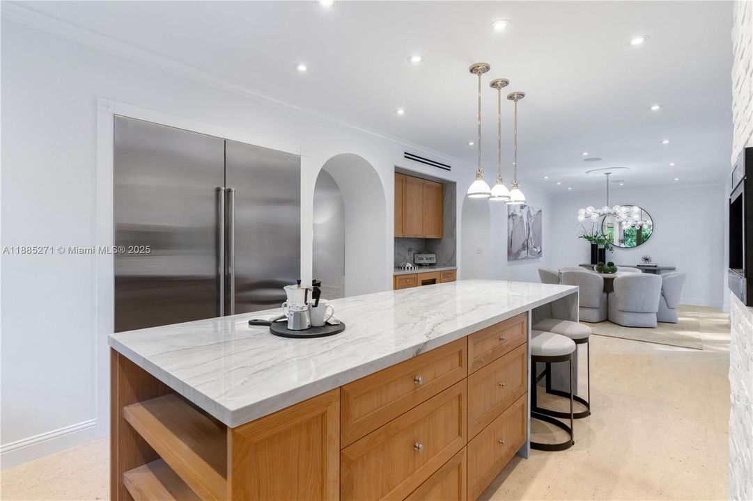 For Sale: $12,500,000 (6 beds, 6 baths, 5458 Square Feet)