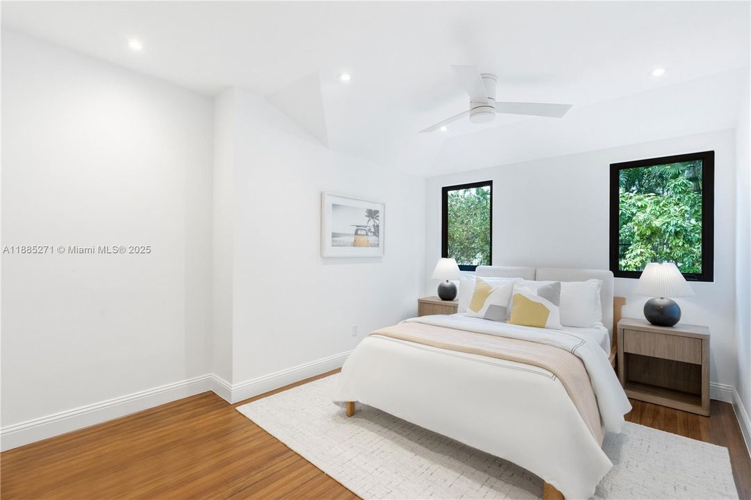 For Sale: $12,500,000 (6 beds, 6 baths, 5458 Square Feet)