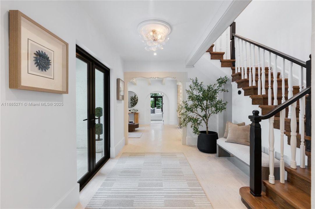 For Sale: $12,500,000 (6 beds, 6 baths, 5458 Square Feet)