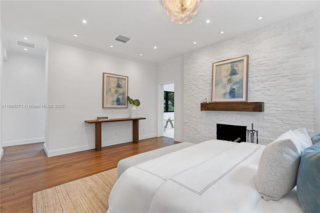 For Sale: $12,500,000 (6 beds, 6 baths, 5458 Square Feet)