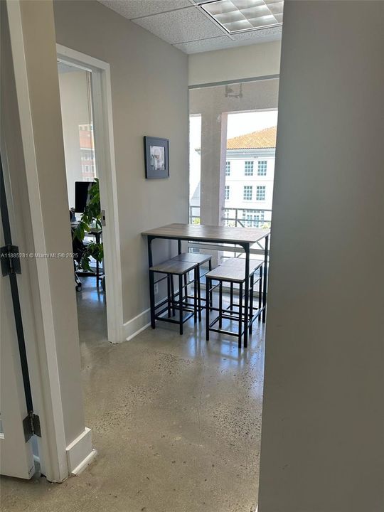 En Renta: $950 (0 camas, 0 baños, 0 Pies cuadrados)