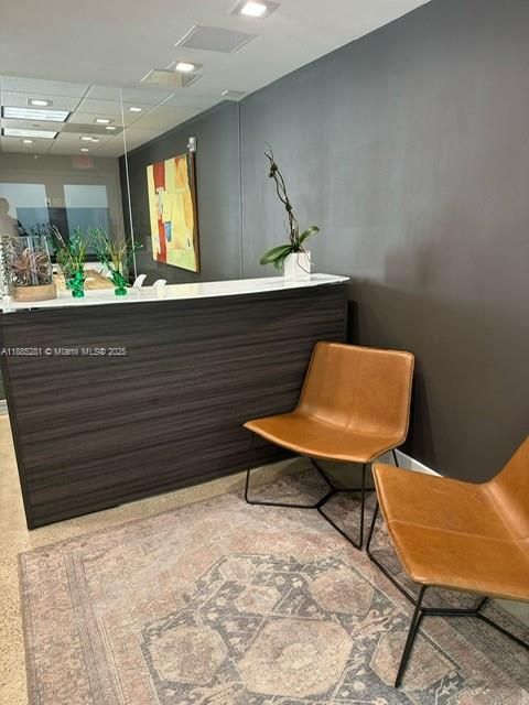 En Renta: $950 (0 camas, 0 baños, 0 Pies cuadrados)