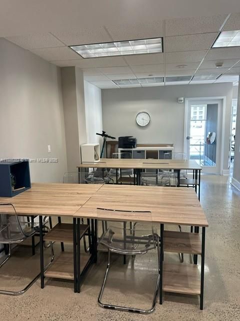 出租: $1,100 (0 贝兹, 0 浴室, 0 平方英尺)