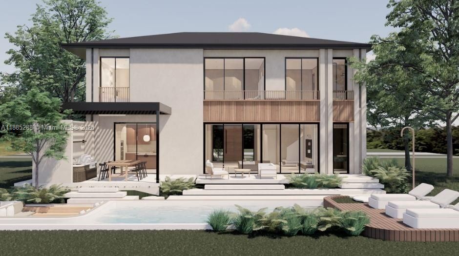 待售: $4,395,000 (5 贝兹, 6 浴室, 3904 平方英尺)