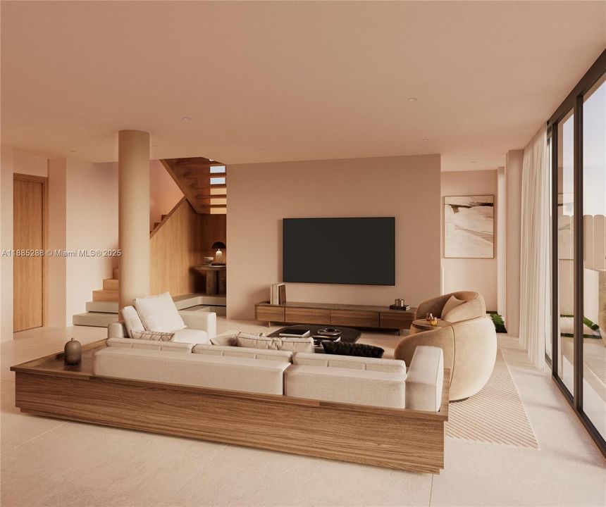 待售: $4,395,000 (5 贝兹, 6 浴室, 3904 平方英尺)