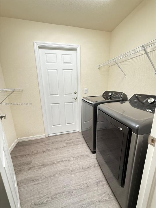 Recently Rented: $2,000 (3 beds, 2 baths, 0 Square Feet)