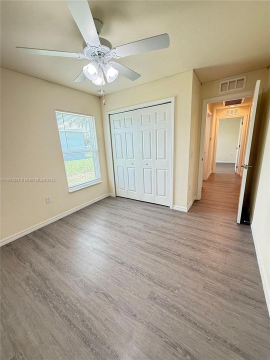 Recently Rented: $2,000 (3 beds, 2 baths, 0 Square Feet)