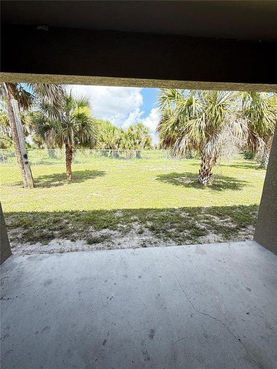 Recently Rented: $2,000 (3 beds, 2 baths, 0 Square Feet)