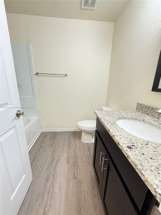 Recently Rented: $2,000 (3 beds, 2 baths, 0 Square Feet)