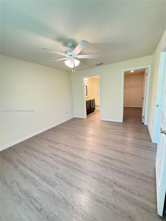 Recently Rented: $2,000 (3 beds, 2 baths, 0 Square Feet)