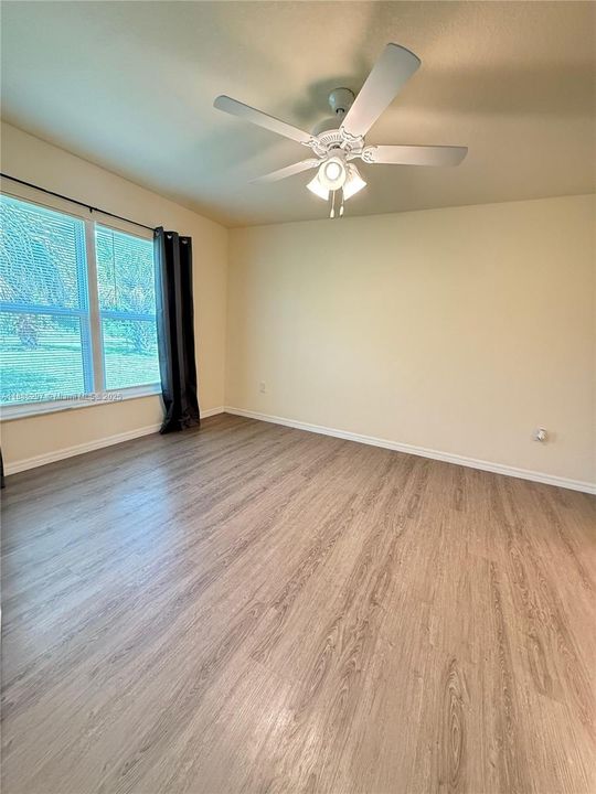 Recently Rented: $2,000 (3 beds, 2 baths, 0 Square Feet)