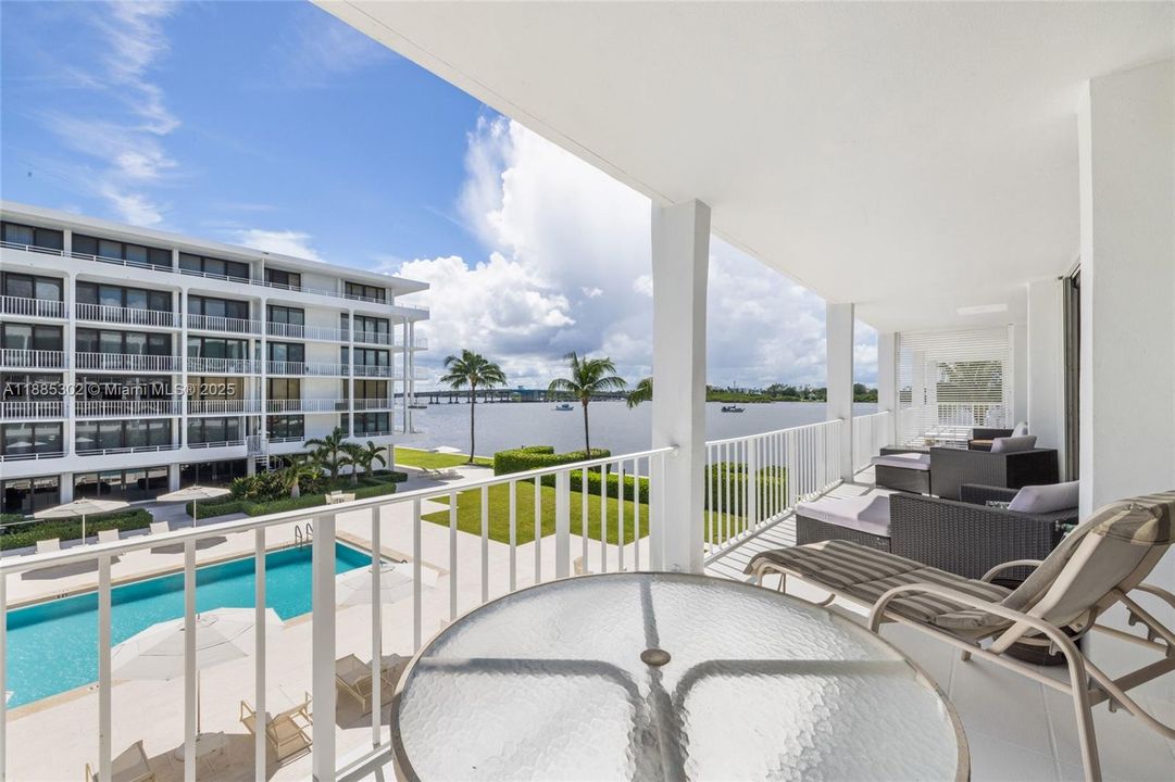 For Rent: $12,500 (2 beds, 2 baths, 1659 Square Feet)