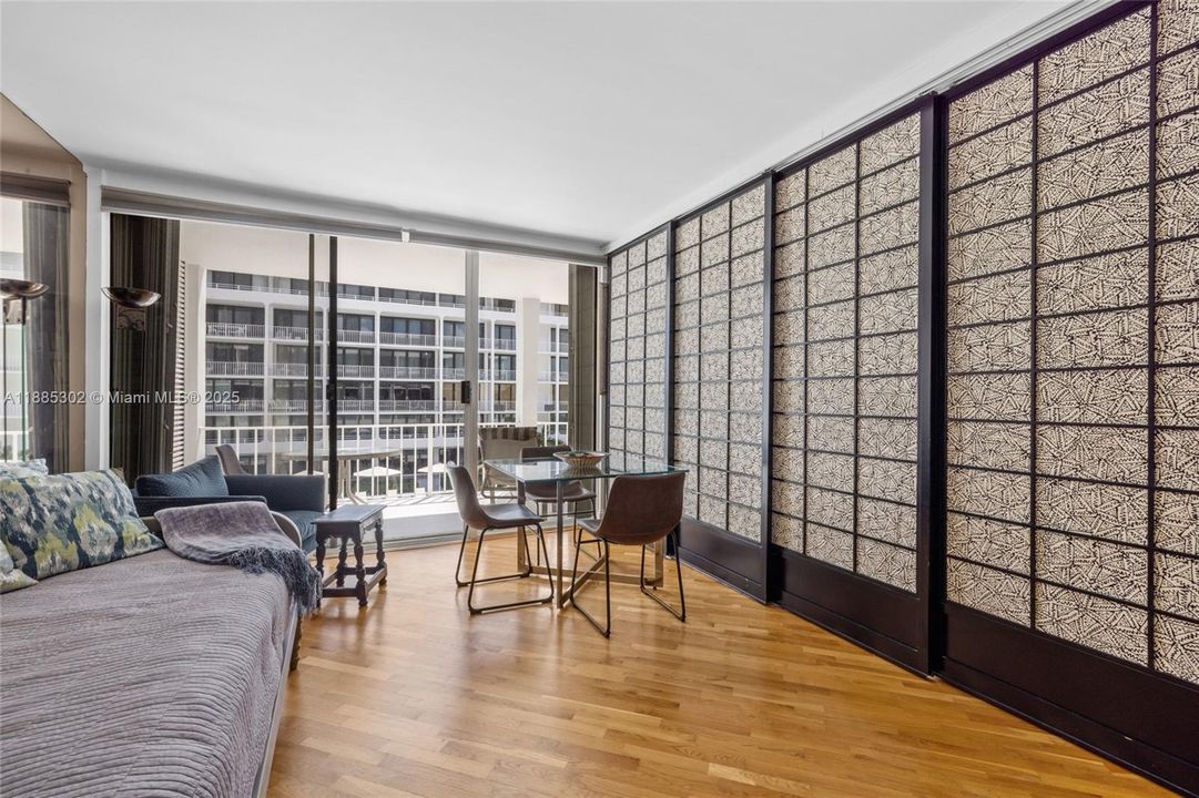 For Rent: $12,500 (2 beds, 2 baths, 1659 Square Feet)