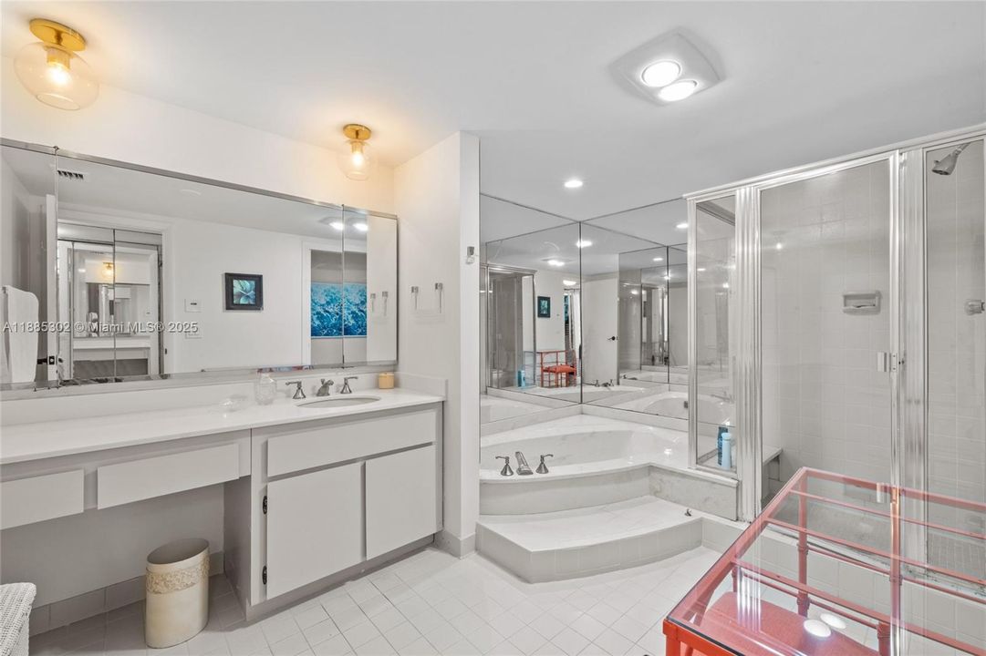 For Rent: $12,500 (2 beds, 2 baths, 1659 Square Feet)