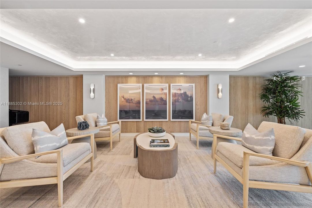 For Rent: $12,500 (2 beds, 2 baths, 1659 Square Feet)