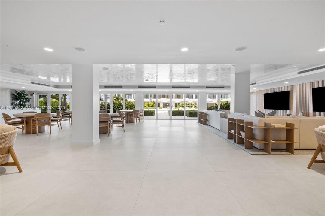 For Rent: $12,500 (2 beds, 2 baths, 1659 Square Feet)