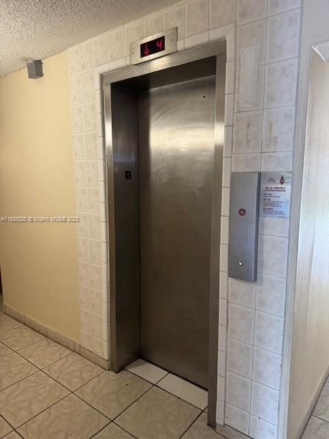 最近售出: $249,000 (2 贝兹, 2 浴室, 782 平方英尺)