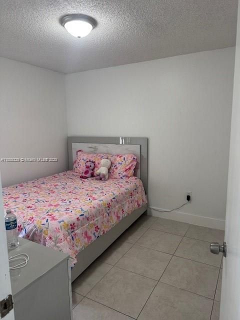 最近售出: $249,000 (2 贝兹, 2 浴室, 782 平方英尺)