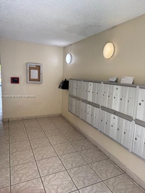 最近售出: $249,000 (2 贝兹, 2 浴室, 782 平方英尺)