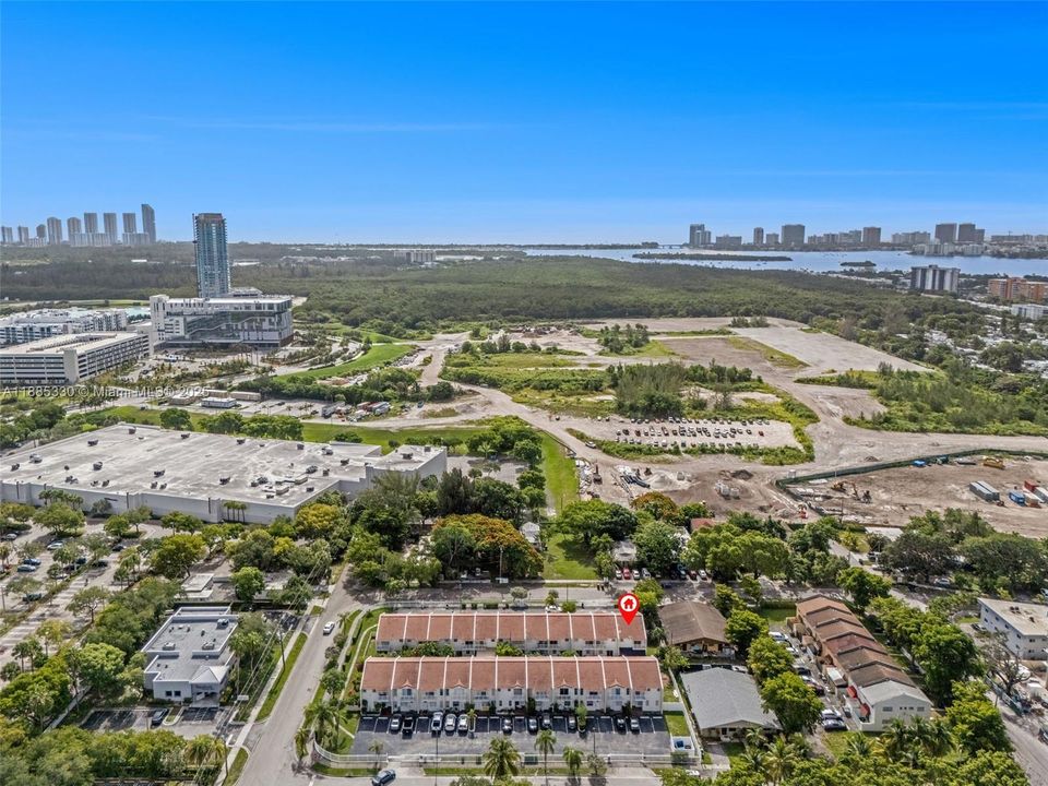 Active With Contract: $349,000 (3 beds, 2 baths, 1380 Square Feet)