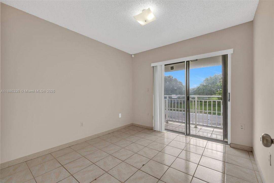 Active With Contract: $349,000 (3 beds, 2 baths, 1380 Square Feet)