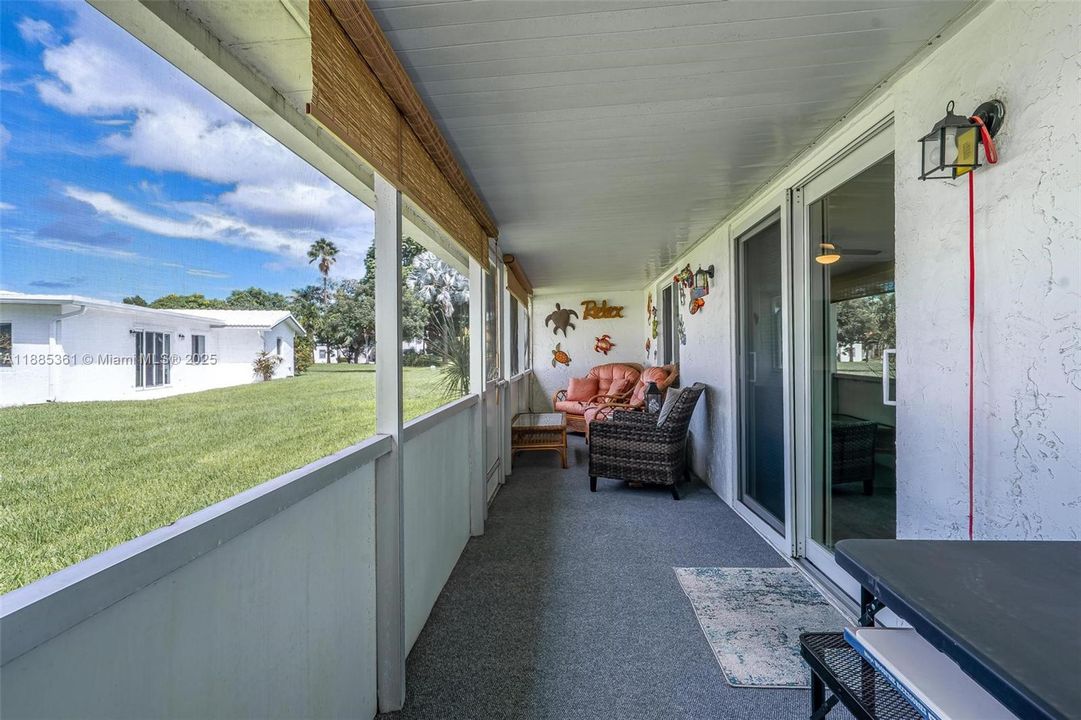 合同活跃: $399,000 (2 贝兹, 2 浴室, 1438 平方英尺)