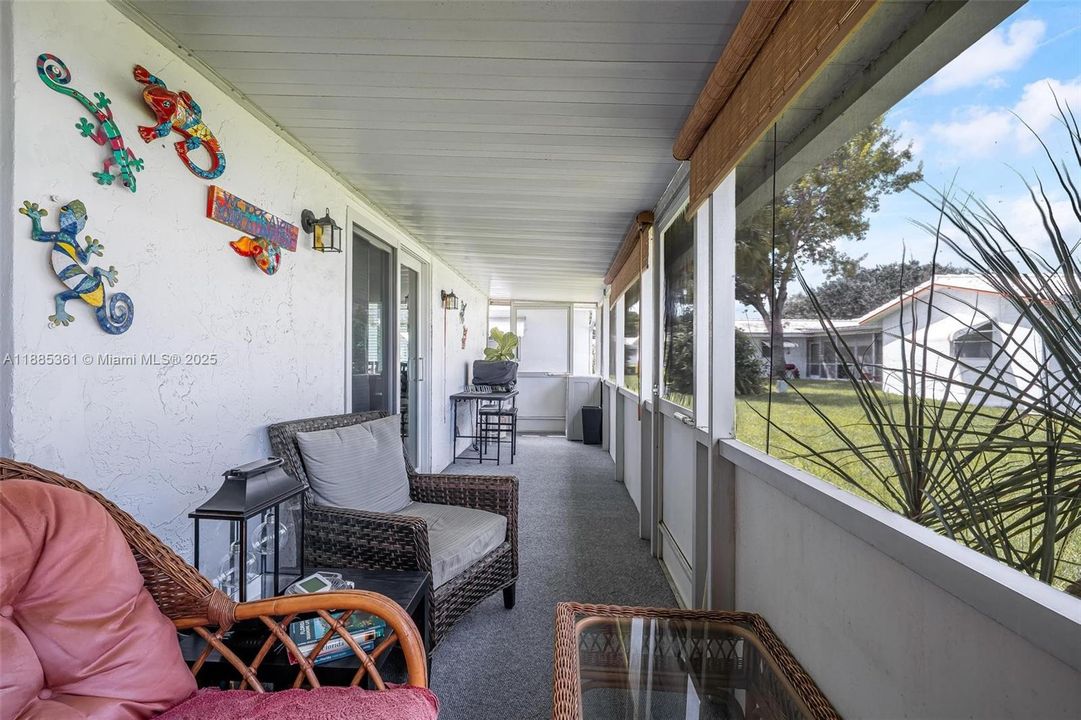 合同活跃: $399,000 (2 贝兹, 2 浴室, 1438 平方英尺)