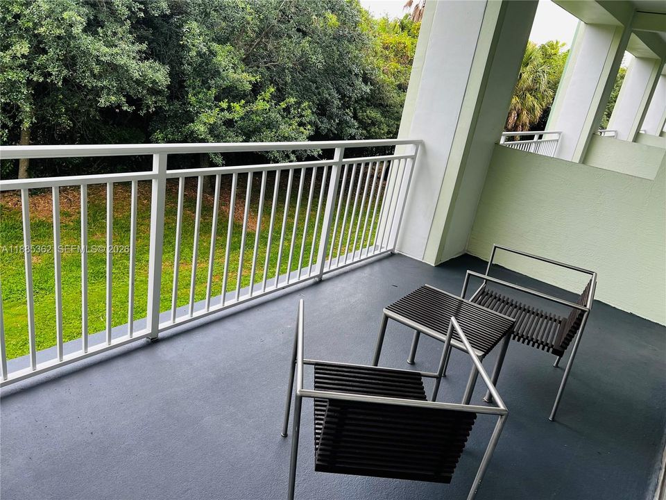 На продажу: $124,000 (1 спален, 1 ванн, 705 Квадратных фут)