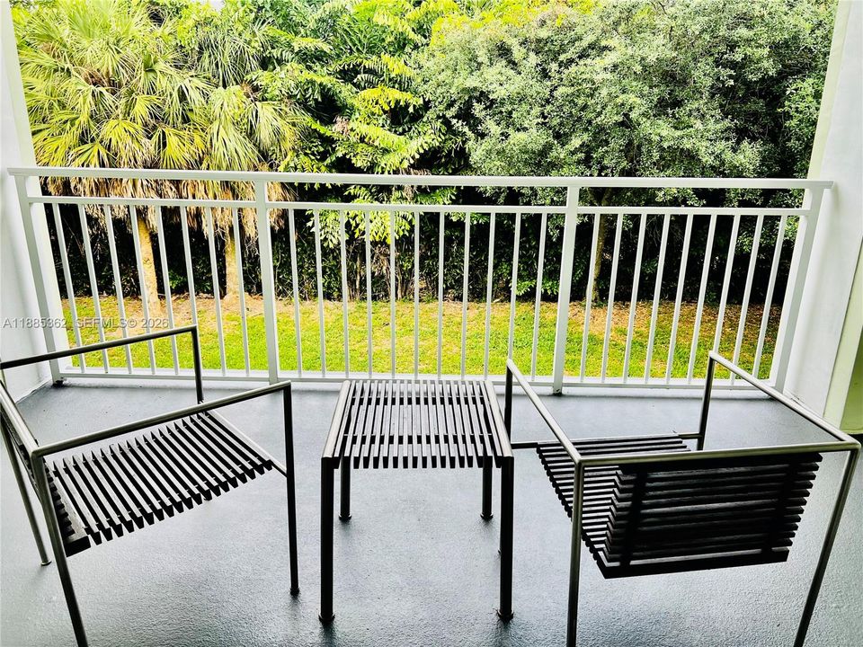 На продажу: $124,000 (1 спален, 1 ванн, 705 Квадратных фут)