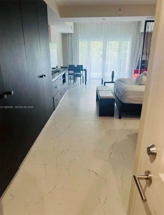 На продажу: $124,000 (1 спален, 1 ванн, 705 Квадратных фут)