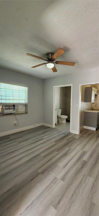 For Sale: $583,000 (0 beds, 0 baths, 1668 Square Feet)