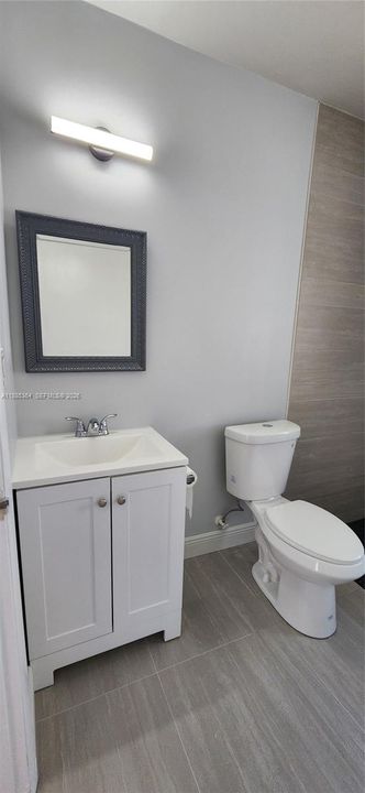 For Sale: $583,000 (0 beds, 0 baths, 1668 Square Feet)