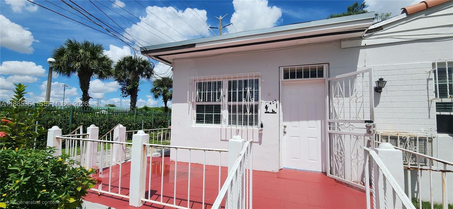 For Sale: $583,000 (0 beds, 0 baths, 1668 Square Feet)
