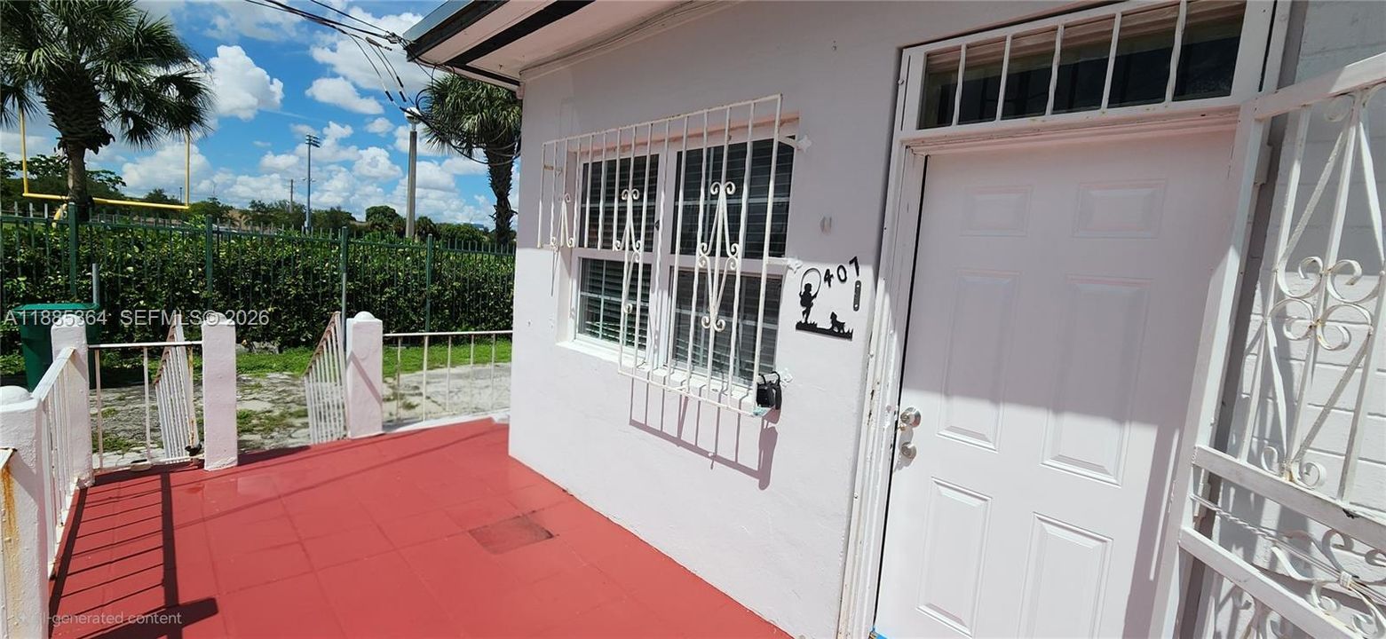 For Sale: $583,000 (0 beds, 0 baths, 1668 Square Feet)