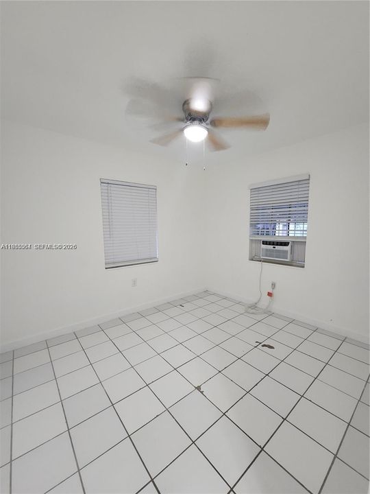 For Sale: $583,000 (0 beds, 0 baths, 1668 Square Feet)